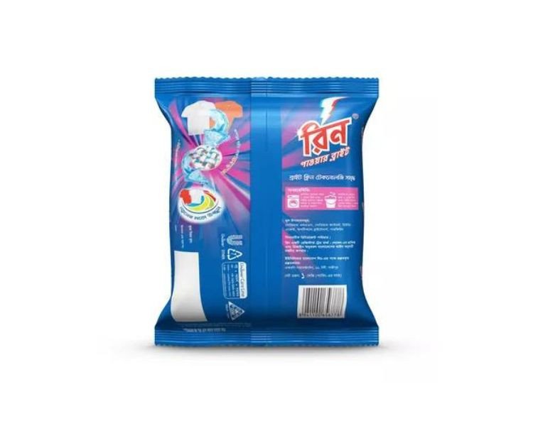 Product???